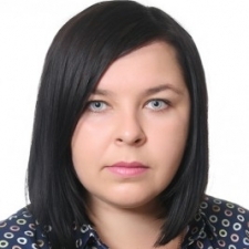 МЛМ лидер Татьяна Соловей