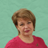 МЛМ лидер Наталья Чечерина