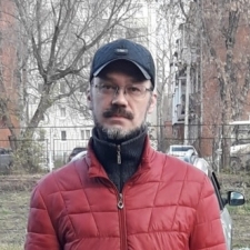 МЛМ лидер Сергей Коротич