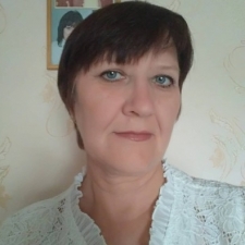 МЛМ лидер Татьяна Попченко