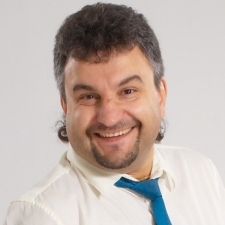 МЛМ лидер Сергей Понькин
