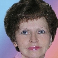 МЛМ лидер Татьяна Исмагилова