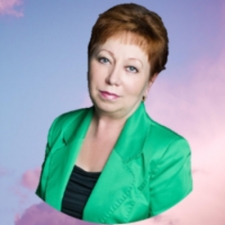 МЛМ лидер Нина Никифорова