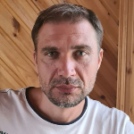 МЛМ лидер Sergey Poleschuk