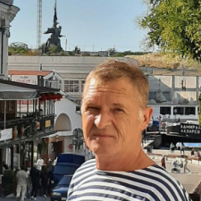 МЛМ лидер Сергей Костенко