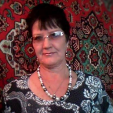 МЛМ лидер Tatiana Popchenko
