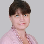 МЛМ лидер Наталья Умрихина