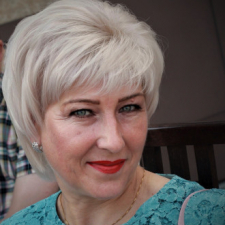МЛМ лидер ирина Бызова