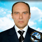 МЛМ лидер Петр Синкиенко