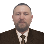 МЛМ лидер Сергей Борисович