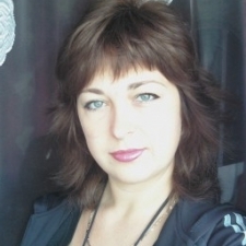 МЛМ лидер Olga Orlova