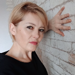 МЛМ лидер Ольга Голубцова
