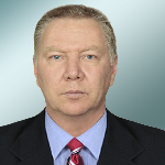 МЛМ лидер Иван Сафаев