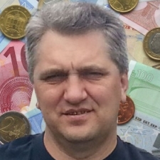 МЛМ лидер Игорь Булаев
