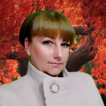 МЛМ лидер Екатерина Михайлова