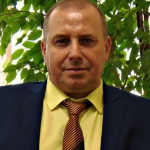 МЛМ лидер Игорь Лилиткин
