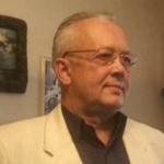 МЛМ лидер Геннадий Евпак