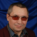 МЛМ лидер Fedor Vayanov