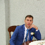 МЛМ лидер Дмитрий Саранди