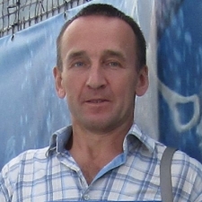 МЛМ лидер Игорь Деев