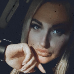 МЛМ лидер Екатерина Тарасова