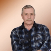 МЛМ лидер Сергей Величко