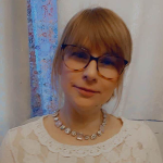 МЛМ лидер Ольга Кульбачевская