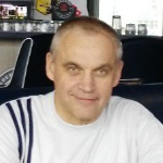 МЛМ лидер Степан Сирож