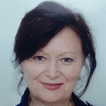 МЛМ лидер Tatiana Martirosova