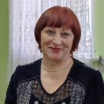 МЛМ лидер Рамзиля Архипова