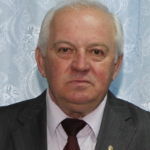 МЛМ лидер Aleksandr Suvorov