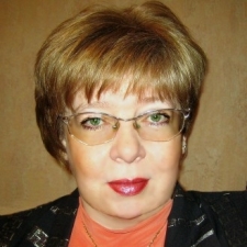 МЛМ лидер Маргарита Романова