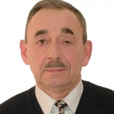 МЛМ лидер Владимир Жаглин