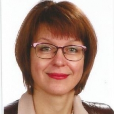 МЛМ лидер Ольга Белова
