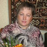 МЛМ лидер Татьяна Кулакова