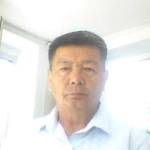 МЛМ лидер Орынбасар Калдыбаев