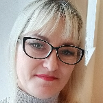МЛМ лидер Наталья Смекалова