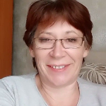 МЛМ лидер Татьяна Стеценко