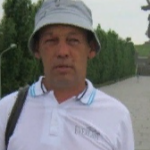 МЛМ лидер Юрий Кузнецов
