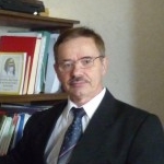 МЛМ лидер Сергей Литвиненко