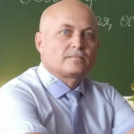 МЛМ лидер Сергей Милёхин