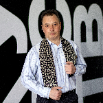 МЛМ лидер Роман Магнитов