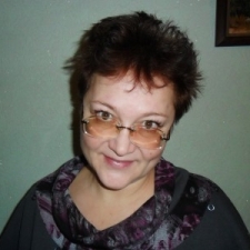 МЛМ лидер Svetlana Gaidukova