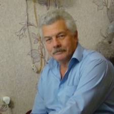 МЛМ лидер Юрий Шильке
