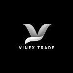 МЛМ лидер CompanyVinex Trade