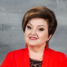 МЛМ лидер Татьяна Писчурникова