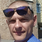 МЛМ лидер Никита Радкевич