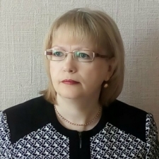 МЛМ лидер Елена Нашилевская