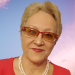 МЛМ лидер Татьяна Федорцова