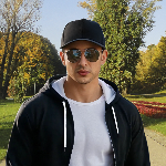Antosha